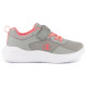 Champion Low Cut Shoe Softy Evolve G PS